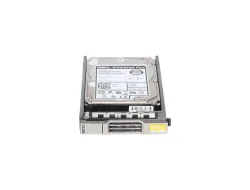 Y4MWH-EQ DELL EQUALLOGIC 600GB 10K 6G 2,5INCH SAS HDD