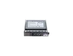 Y4TH9-CLE DELL ENTERPRISE COMPELLENT 1.92TB 12G 2.5INCH SAS SSD