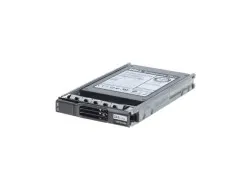 VCWFG_CML Dell Disk 1.92TB SSD 12G SAS CML