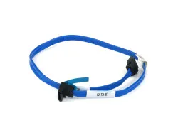 CABO DELL DE UNIDADE ÓPTICA, Y621K, SATA, POWEREDGE R310