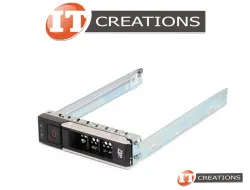 Y796F DELL POWEREDGE 14TH/15TH GEN 3,5INCH CADDY TRAY