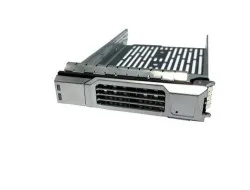 Y79JP DELL EQUALLOGIC GAVETA SERVIDOR 3,5 GEN