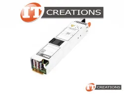 Y8Y65 DELL R420 R320 350W 80PLUS PLATINUM POWER SUPPLY