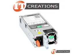 8H33M Dell DELL 750W POWER SUPPLY