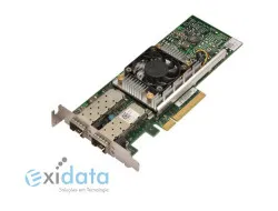 Y9XM5 Dell 57810S DP 10GB SFP+ PCI-E FH
