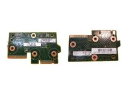 873090-001 HP SYNERGY 660 G10 SAS PASS THRU CONTROLLER BOARD