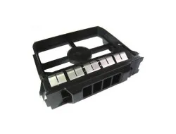 NPTFH Dell 3.5 Hard Drive Filler Blank for R-Series Servers