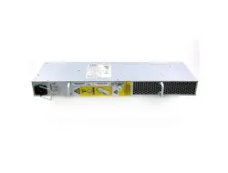 071-000-509 EMC Power Supply for DAE2P/3P 400W