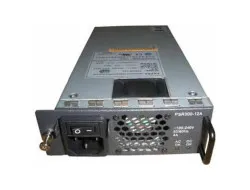 PSR150-A HPE X361 150W 100-240VAC to 12VDC Power Supply