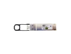 JG325-61101 HPE X140 40G QSFP+ MPO SR4 TRANSCEIVER