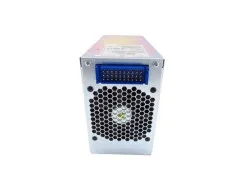 640843-003 HP Power supply DC4 drive chassis