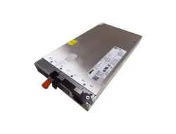 JN640 Dell Power Supply 1570W - R900