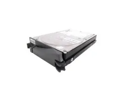 100-580-054 EMC 500GB 7.2K SATA HDD