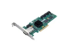 DKC-F610I-DKA HDS USP-V DKA