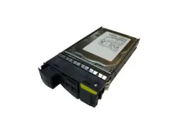 SP-269A-R5 NETAPP Disk 1TB SATA 7.2K 1.5G/3G 3.5