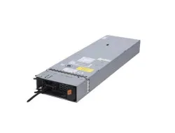 SP-758-R5 NETAPP Power Supply.850W AC For 32XX and SA320