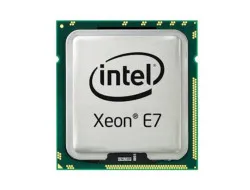 317-7110 Intel E7-4820 8C 2.00GHz 18MB