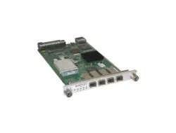 201-623-900 EMC FPM 4 port fibre card