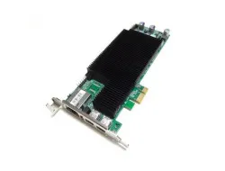 XK9F2 DELL TERA 2220 PCI-E REMOTE ACCESS CARD