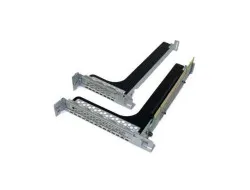 46M1070 IBM PCI-EXPRESS RISER CARD