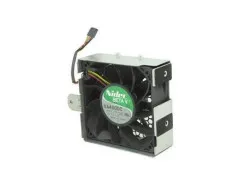 J9722A HP HP 5410ZL High Performance Fan Tray