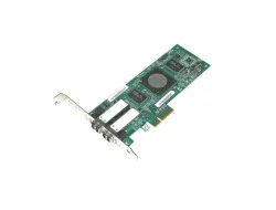X1128A-R6 NETAPP 2-PORT FCP TARGET 4GB PCIE