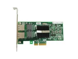 E7X47A-HP HP SN1100E 16GB DUAL-PORT FC PCI-E ADAPTER - HPB