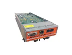 8D05C Dell Equallogic Type 10 Controller