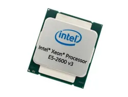 CM8064401544801 Intel Xeon E5-2670v3 2.3GHz 12C
