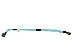 F7WXD Dell SAS Cable R6525 10x2.5 BP TO PERC F7WXD