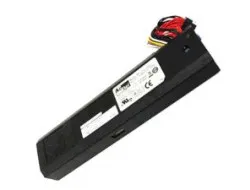 078-000-179 EMC Beachcomber BBU Module 9.9V