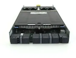 110-201-006D-05 EMC SP for VNX5200/5400 16 GB Mem