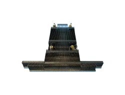 YR04D Dell DELL Heatsink HIGH PERFORMANCE