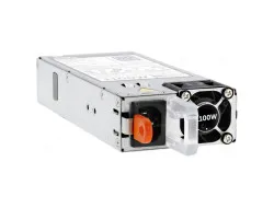 YT39Y DELL POWEREDGE R620/720XD/820 T620 1100W 80+ PLATINUM PSU