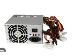 1TNP0 DELL BROCADE 500W POWER SUPPLY