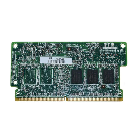 661069-B21 HP 512MB FBWC FOR P SERIES SMART ARRAY