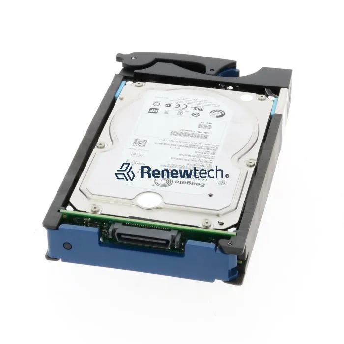 005053108 Disk 2TB 7.2K 3.5 12G SAS