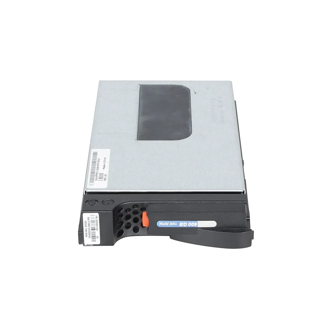 005-050108 EMC 600GB 10K 6G 3.5INCH SAS HDD
