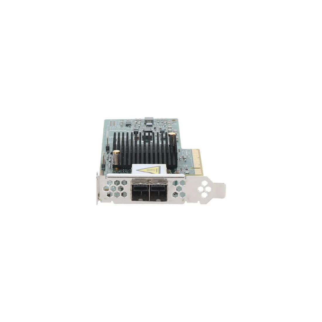 00AE914-LP IBM LENOVO N2225 SAS/SATA HBA CARD - LOW PROF BRKT