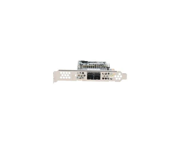 00AE939-HP IBM SERVERAID M5225 SAS SATA CONTROLLER - HPB