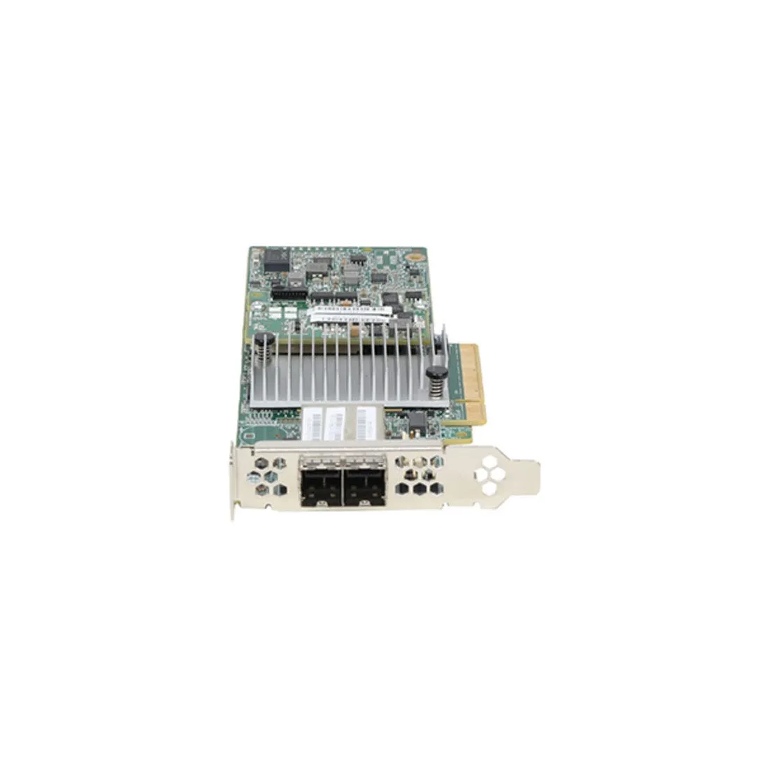 00AE939-LP IBM SERVERAID M5225 SAS SATA CONTROLLER - LPB