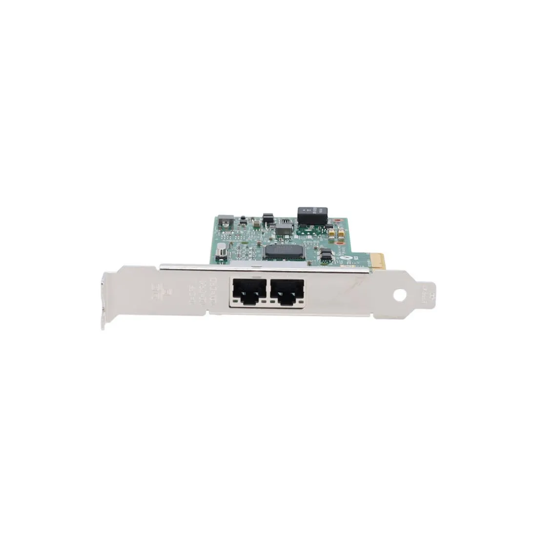 00AG512-HP IBM INTEL I350-T2 2XGBE BASE T ADAPTER - HPB