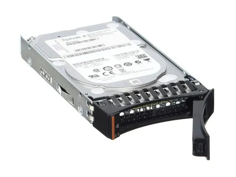00AJ141 1TB 7.2K 6Gbps NL SATA 2.5