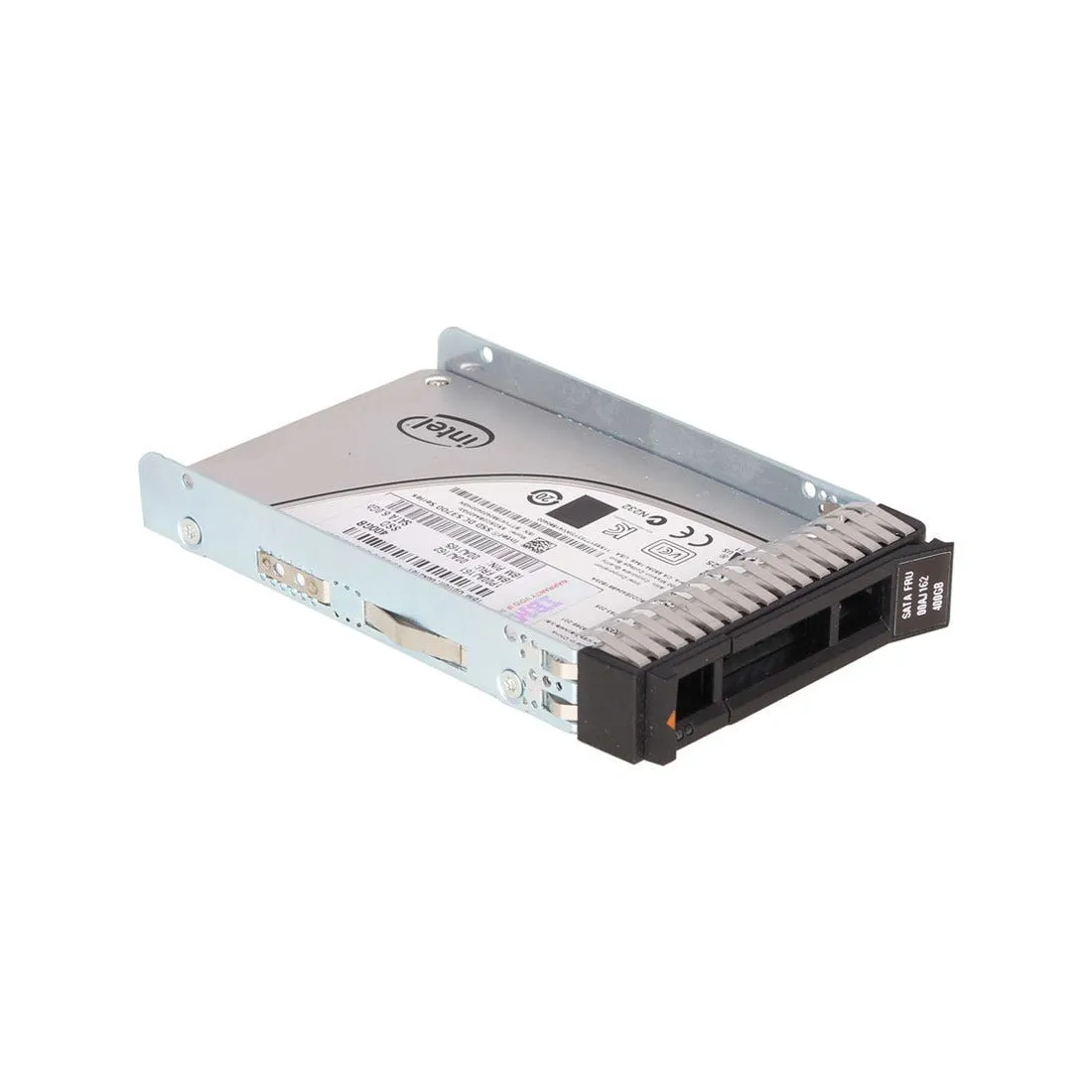 00AR443 IBM IBM 400GB 2.5INCH SSD (E MLC)