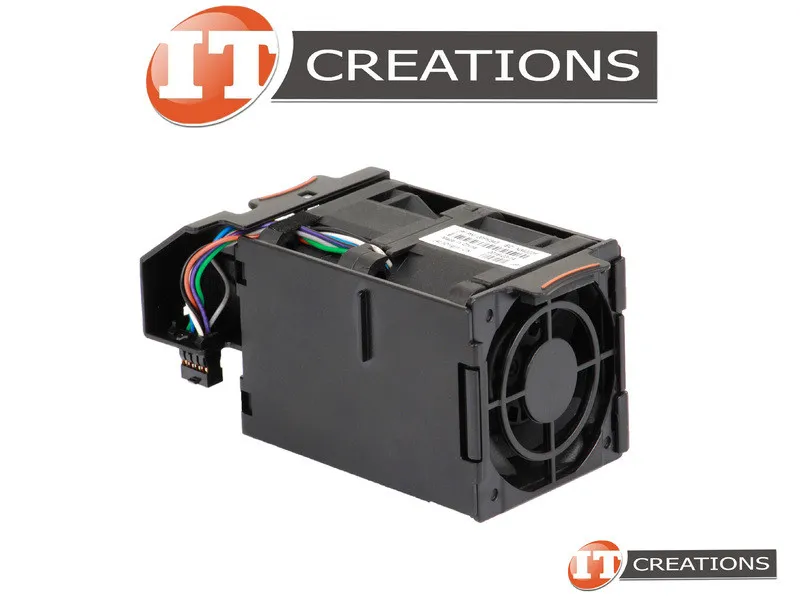 00KC907 IBM Hot-swap fan x3550 M5