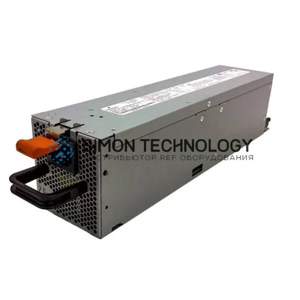 AVE3KX HDS AMS2x00 3TB 7.2K SATA Disk