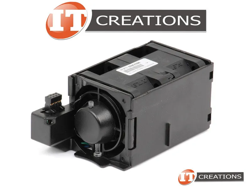 00KC800 IBM X3550 M5 SYSTEM FAN