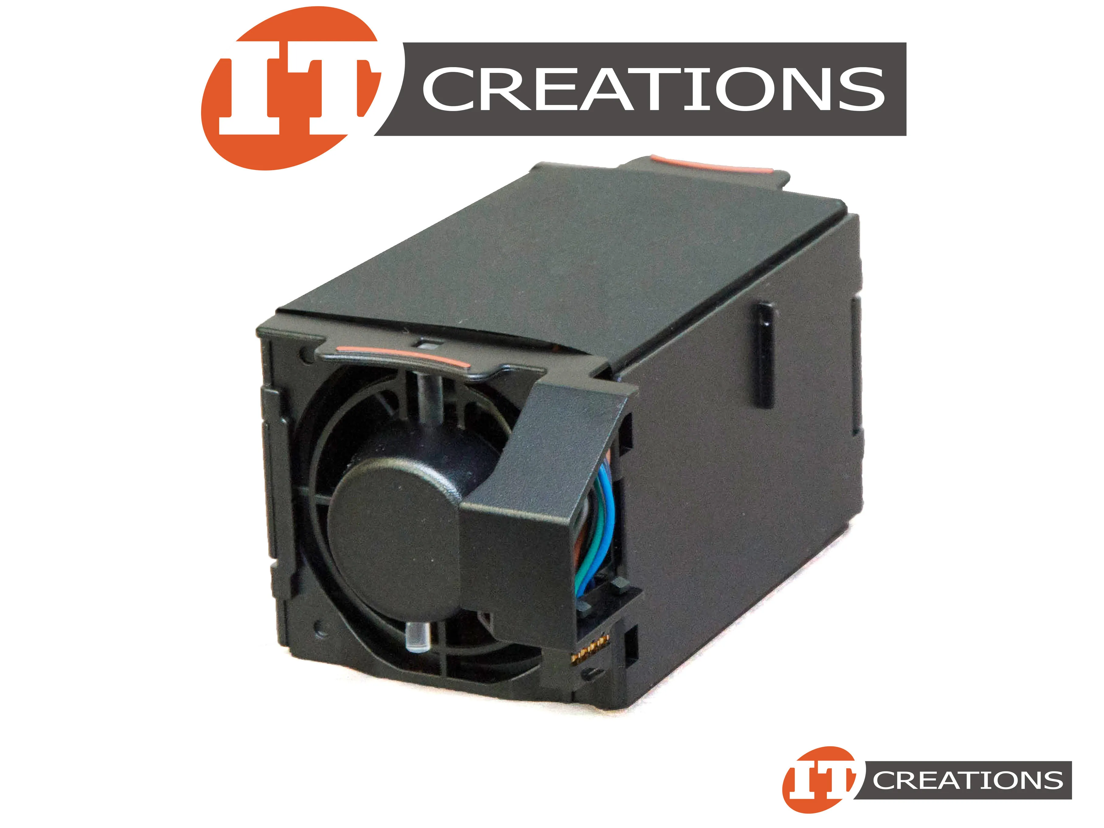 00KC909 IBM Hot-swap fan x3550 M5