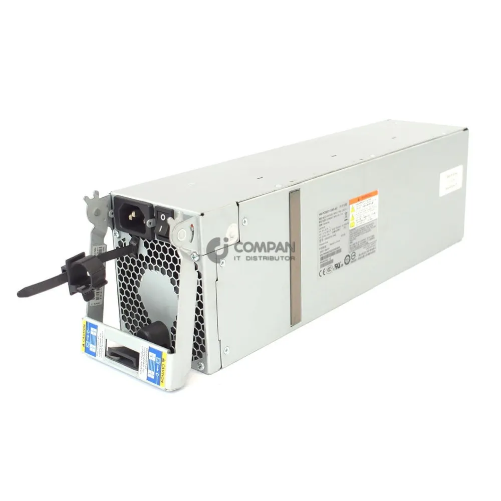 00L4605 IBM 580W PSU for 212.224