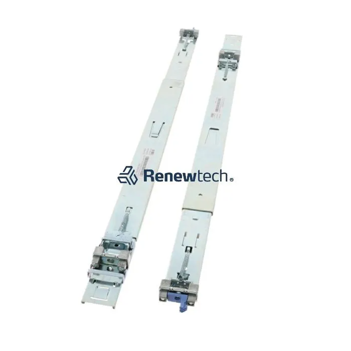 00KA593 Lenovo Uni. slide rail kit 3X50 M5